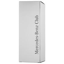 Perfume Mercedes-Benz Club Eau de Toilette Masculino 100ML foto 1