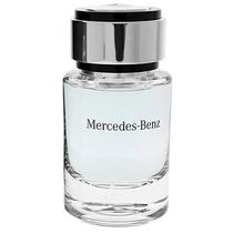 Perfume Mercedes-Benz For Men Eau de Toilette Masculino 75ML