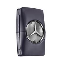 Perfume Mercedes-Benz Grey Eau de Toilette Masculino 100ML