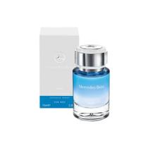 Perfume Mercedes-Benz Sport Eua de Toliette Masculino 75ML foto 1