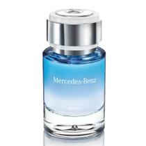 Perfume Mercedes-Benz Sport Eua de Toliette Masculino 75ML