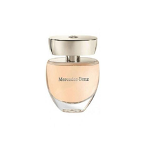 Perfume Mercedes-Benz Women Eau de Parfum Feminino 60ML