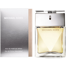 Perfume Michael Kors Classic Eau de Parfum Feminino 100ML