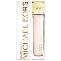 Perfume Michael Kors Glam Jasmine Eau de Parfum Feminino 100ML