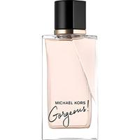 Perfume Michael Kors Gorgeous! Eau de Parfum Feminino 100ML