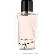 Perfume Michael Kors Gorgeous! Eau de Parfum Feminino 100ML