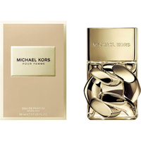 Perfume Michael Kors Pour Femme Eau de Parfum Feminino 50ML
