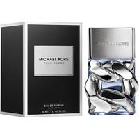 Perfume Michael Kors Pour Homme Eau de Parfum Masculino 50ML