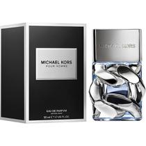 Perfume Michael Kors Pour Homme Eau de Parfum Masculino 50ML
