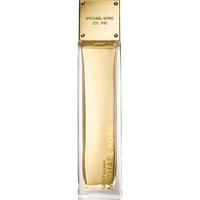 Perfume Michael Kors Sexy Amber Eau de Parfum Feminino 100ML