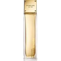 Perfume Michael Kors Sexy Amber Eau de Parfum Feminino 100ML