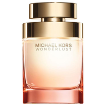 Perfume Michael Kors Wonderlust Eau de Parfum Feminino 100ML