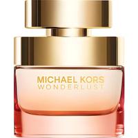 Perfume Michael Kors Wonderlust Eau de Parfum Feminino 50ML