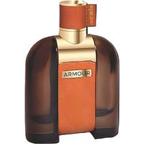 Perfume Mirada Armour Eau de Toilette Masculino 100ML foto principal