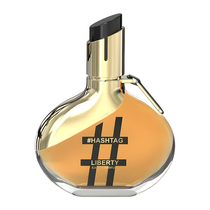 Mirada Hashtag Liberty Pour Femme 85ML Edp c/s