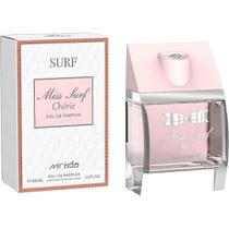 Perfume Mirada Miss Surf Chérie Eau de Parfum Feminino 100ML foto 1