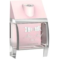 Perfume Mirada Miss Surf Chérie Eau de Parfum Feminino 100ML