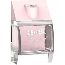 Perfume Mirada Miss Surf Chérie Eau de Parfum Feminino 100ML foto principal