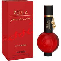 Mirada Verato Perla Passion 100ML Edp c/s
