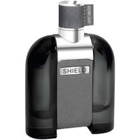 Perfume Mirada Shield Eau de Toilette Masculino 100ML