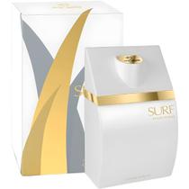 Perfume Mirada Surf Eau de Parfum Feminino 100ML foto principal