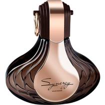 Perfume Mirada Synergy Eau de Parfum Feminino 100ML foto principal