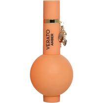 Mirada Verato Amber Pour Femme 100ML Edp c/s