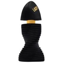 Perfume Miss Rôse Lady Eau de Parfum Feminino 85ML