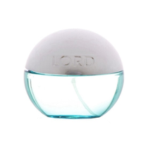 Perfume Miss Rôse Lord Eau de Parfum Masculino 100ML