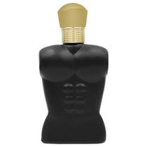 Perfume Miss Rôse Men Paul JP Eau de Parfum Masculino 110ML foto principal