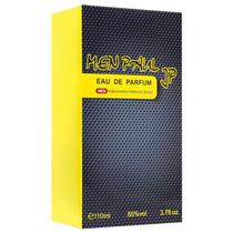 Perfume Miss Rôse Men Paul JP Eau de Parfum Masculino 110ML foto 1