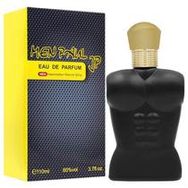 Perfume Miss Rôse Men Paul JP Eau de Parfum Masculino 110ML foto 2