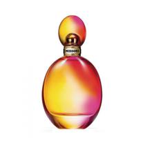 Perfume Missoni Eau de Toilette Feminino 100ML