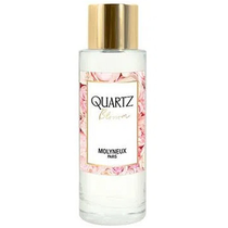 Perfume Molyneux Quartz Blossom Eau de Parfum Feminino 100ML