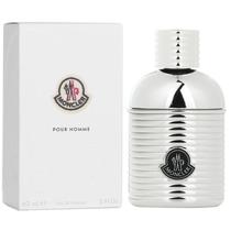 Moncler Pour Homme 60ML Edp c/s