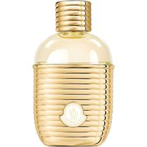 Moncler Sunrise Pour Femme 100ML Edp c/s