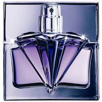 Perfume MontBlanc Femme Eau de Toilette Feminino 30ML foto 1
