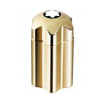 Perfume Montblanc Emblem Absolu Eau de Toilette Masculino 100ML