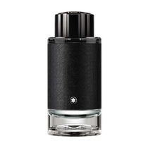 Perfume MontBlanc Explorer Eau de Parfum Masculino 200ML