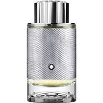 Perfume Montblanc Explorer Platinum Eau de Parfum Masculino 100ML