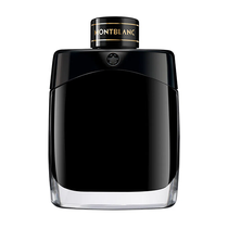 Perfume Montblanc Legend Eau de Parfum Masculino 100ML foto principal