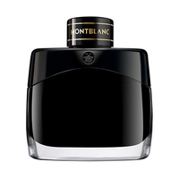 Perfume Montblanc Legend Eau de Parfum Masculino 50ML