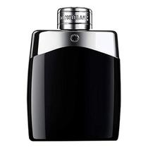 Perfume MontBlanc Legend Eau de Toilette Masculino 100ML foto principal