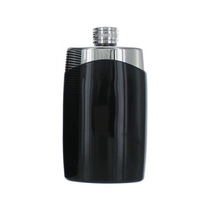 Perfume Montblanc Legend Eau de Toilette Masculino 200ML foto principal