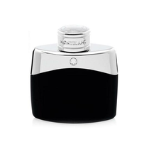 Perfume MontBlanc Legend Eau de Toilette Masculino 50ML