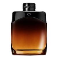 Perfume Montblanc Legend Night Eau de Parfum Masculino 100ML