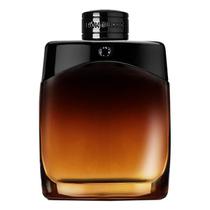 Perfume Montblanc Legend Night Eau de Parfum Masculino 100ML
