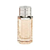 Perfume MontBlanc Legend Pour Femme Eau de Parfum Feminino 30ML
