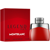 Perfume Montblanc Legend Red Eau de Parfum Masculino 30ML