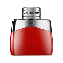 Perfume Montblanc Legend Red Eau de Parfum Masculino 30ML foto 1